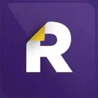 The Reveille