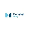 Mortgageway Mortgageway