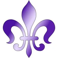 Creatopia LLC Creatopia LLC