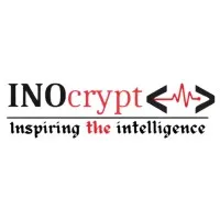 Inocrypt Infosoft Pvt Ltd Inocrypt Infosoft Pvt Ltd