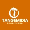 Tangemidia