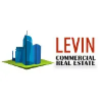LEVIN Commercial Real Estate LEVIN Commercial Real Estate
