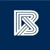 Barmex Mexico