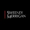 Sweeney Merrigan Personal Injury Lawyers Sweeney Merrigan Personal Injury Lawyers