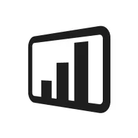 StocksDigital