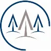 Rockwood Wealth Management Rockwood Wealth Management