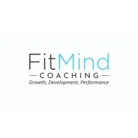FitMind Coaching