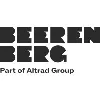 Beerenberg Beerenberg