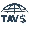 TAV TRIPLE S TAV TRIPLE S