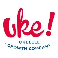 Ukelele Growth Company