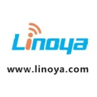 Linoya Electronic Technology Co.,Ltd