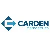 Carden IT Services Ltd Carden IT Services Ltd