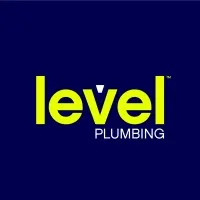 Level Plumbing Canberra + Electrical & Air Fyshwick