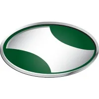 CR Onsrud, Inc.