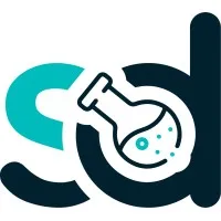 Somlab Diagnostics LLC