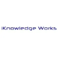 iKnowledge Works