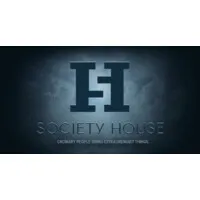 Society House