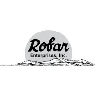 Robar Enterprises, Inc.