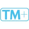 TurnerMoore - Chartered Professional Accountants TurnerMoore - Chartered Professional Accountants