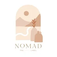 Nomad the Label