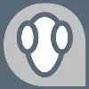 ANT Automation ANT Automation