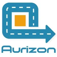 Aurizon Data Tech Pvt Ltd