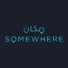 Somewhere Hotels Somewhere Hotels