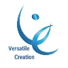 Agensi Pekerjaan Versatile Creation Sdn. Bhd. 201801011153 (1273169-A) Agensi Pekerjaan Versatile Creation Sdn. Bhd. 201801011153 (1273169-A)