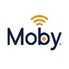 Moby Business