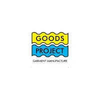 Goods Project Co
