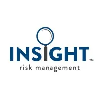 Insight Risk Management Insight Risk Management