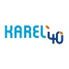 Karel Karel