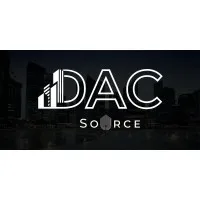 StarDac Solutions Pvt Ltd - DacSource