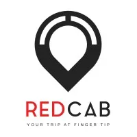 RedCab LLC.