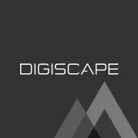 Digiscape Limited