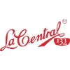 Cerillera La Central Cerillera La Central