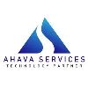 Ahava Services