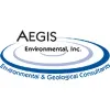 Aegis Environmental Aegis Environmental
