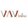 VAV Infra VAV Infra
