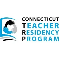 Connecticut Teacher Residency Program Connecticut Teacher Residency Program
