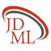 JD Muntyaal Pvt Ltd JD Muntyaal Pvt Ltd