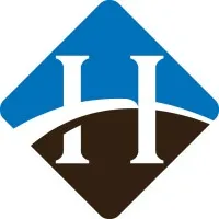HAINLINE