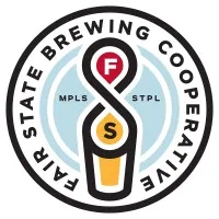 Fair State Brewing Cooperative