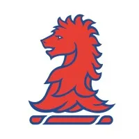 Bilton Grange Preparatory School