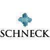Schneck Medical Center Schneck Medical Center