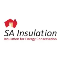 SA Insulation Pty Ltd SA Insulation Pty Ltd
