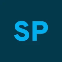 SwitchPitch