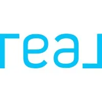 Real - Christie Majors @ Real Broker