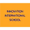 Innovation International School
