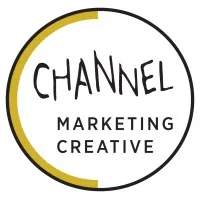 Channel Marketing Creative